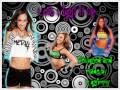 WWE diva Aj Lee 4th Theme song 'lets ... WWE diva Aj Lee 4th Theme song 'lets ...