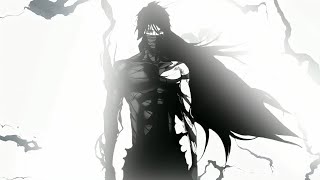 Mugetsu Ichigo Manga Animation 4Kmugetsu Ichigo 4K Scene Pack