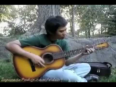 10 japanese dramas watch japanese learners Learn Japanese with a Japanese Drama - iLove Part 2 - YouTube