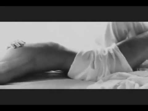 Eva Mendes Banned Calvin Clein Commercial