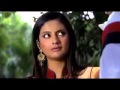 Thik jeno love story title song video