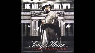 Watch Tony Yayo Hit Yo Ass Up video