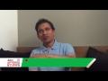 Activ After Stumps | Harsha Bhogle | Cling On Champions