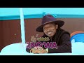 Ng'wana Kang'wa - Mhangaiki Jambo Video 2024.