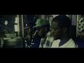 Kay Famous - "Exhibit A" (Director Darrin Brown)