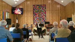 DESTINATION SERMON part 3 2018 youtube