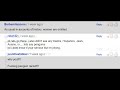 2500 Subscriber Video Thing