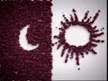 Vino je umjetnost, a i ova reklama