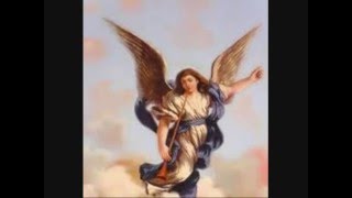 Messiah G F Handel Behold I Tell You A Mystery The Trumpet Shall Sound B Fahim Messiah G F Handel Behold I Tell You A Mystery The Trumpet Shall Sound B Fahim