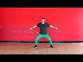 What Does Fox Say Ylvis How To Do Fox Dance images What Does Fox Say Ylvis How To Do Fox Dance