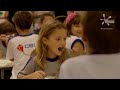 image Anak Anak Yang Sibuk Dari Rinso Kids Today Project