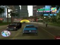 Let's Play - GTA Vice City - Part 38 - 5000 & 10000 Rennen