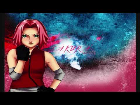 Sakura Haruno Wallpaperpack. sakura haruno wallpapers. Sakura Haruno Wallpaperpack.