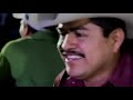 LOS SUCESORES DEL NORTE - DE PUNTITAS ( VIDEO  HL STUDIO )