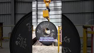 Stop Looking Zhuanying Metal 2000 Steel Specifications One-Stop Sto...