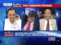newshour