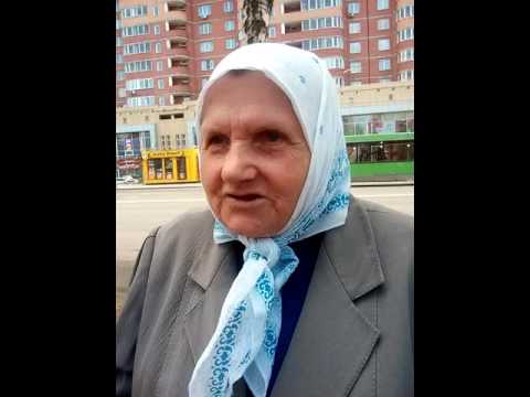 Бабка рассказывает матерный стих Бабка рассказывает матерный стих