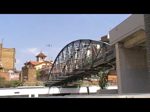 L'Hospitalet de Llobregat, Barcelona , España