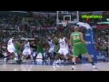 OfficialCeltics