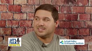 WYLN NEWS FOR TUESDAY OCTOBER 4, 2022