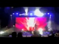 MODERN GANK - Nice boy dont open rock and Roll - ( live ) @ HARLEY DAVIDSON Anniversary Celebration