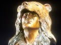 The Bronze Art of Chris Navarro Part 1 The Bronze Art of Chris Navarro Part 1