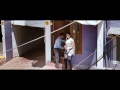 Anchu Sundarikal Kullante Bharya Spanish Song Montage Sequence