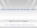 Cheap Backlinks-Buy Backlinks Cheap