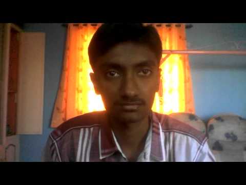 Tujh Mein Rab Dikhta Hai Yaara Mein Kya Karu