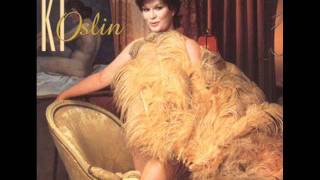 Watch Kt Oslin Tear Time video