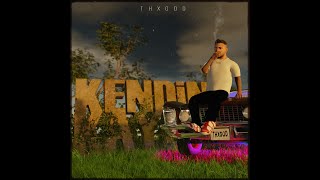 Thxgod - Kendini Kaybet Official Music Video