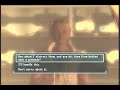 Fallout 3 Episode 209: Even More Mothership Zeta Game Play!