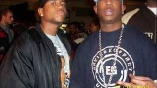 Watch Jagged Edge Girl Is Mine video