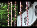 比々多神社のパワースポット（神奈川県伊勢原市）