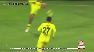 iBqxjRsRze0 Video Image