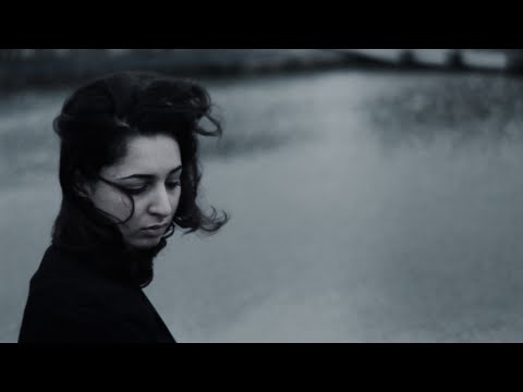Rap'nB Flavor - Bedrogen Liefde (Full HD)