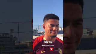 iBrlwQOJ7w4 Video Image