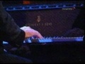 Barry Douglas plays Schubert Sonata B-dur D.960