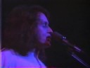 Yes - Yesyears - Part 4