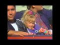 Mitch McConnell on "Full House"