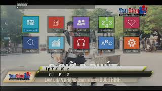 Cloud Download Function For Ktv 8878e Karaoke Machine Cloud Download Function For Ktv 8878e Karaoke Machine