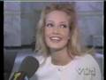 Karen Mulder - interview 1993