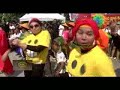 Goyang Cesar Mustika Gold Magelang images Goyang Cesar Mustika Gold Magelang