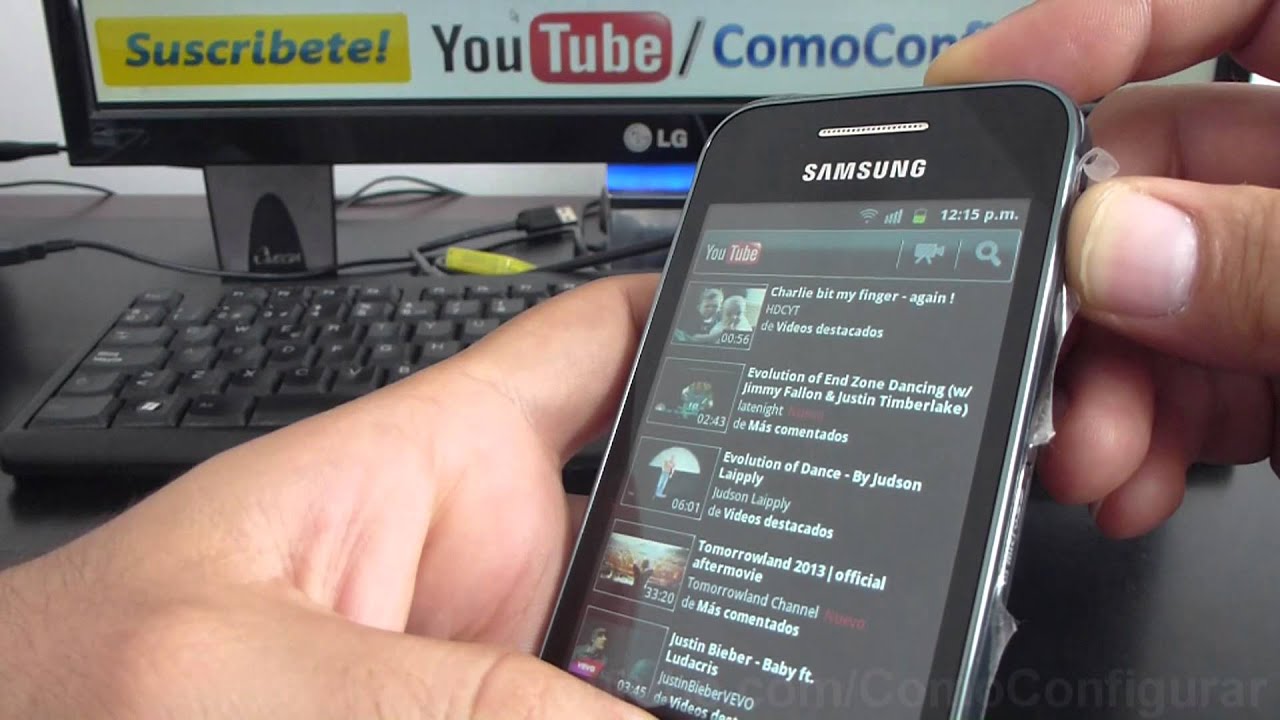 Как сделать скриншот экрана на смартфоне или. - Samsung 68 Как сделать скриншот экрана на смартфоне или. - Samsung 22