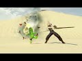LIGHTNING RETURNS: FINAL FANTASY XIII - Cloud Strife Preorder Items