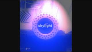 Skylight - Tiger Lily Breathe Mix By Dean Garcia