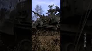 Gepard Wächter Des Deutschen Himmels