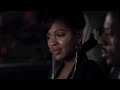 Think Like A Man Car Scene Last Night I Had Think Like A Man Car Scene Last Night I Had