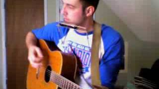 Watch Violent Femmes Hey Nonny Nonny video