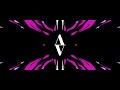 Stonebank VS Dua Lipa - Lift your New Rules (AISIONS Mashup)